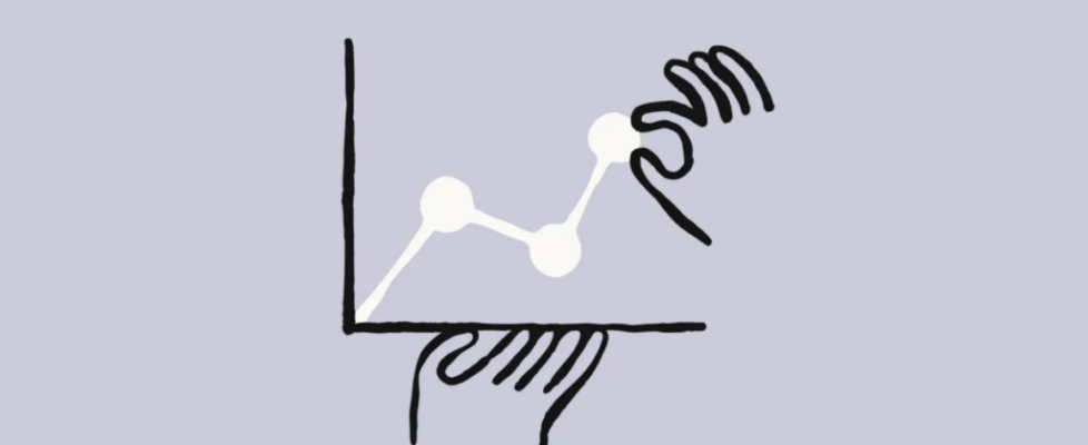 Anthropic and Accenture sign multi-year AI strategic partnership