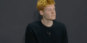 Why Cursor’s CEO believes OpenAI, Anthropic competition won’t crush his startup