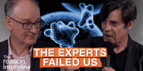 Why Science Lost Its Way