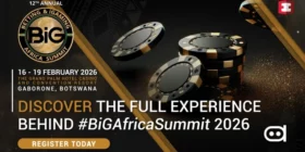The BiG Africa Summit 2026 Ready to Make Its BiGGEST Impact Yet