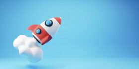 How to Develop AI-Powered Solutions, Accelerated by AI