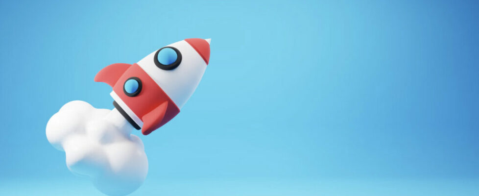 How to Develop AI-Powered Solutions, Accelerated by AI