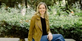 Uber Eats alum lands $14M seed from a16z to fix WhatsApp chaos for LatAm’s doctors