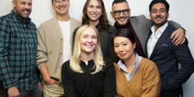 Cashew Research is going after the $90B market research industry with AI