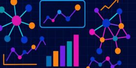 GraphRAG in Practice: How to Build Cost-Efficient, High-Recall Retrieval Systems
