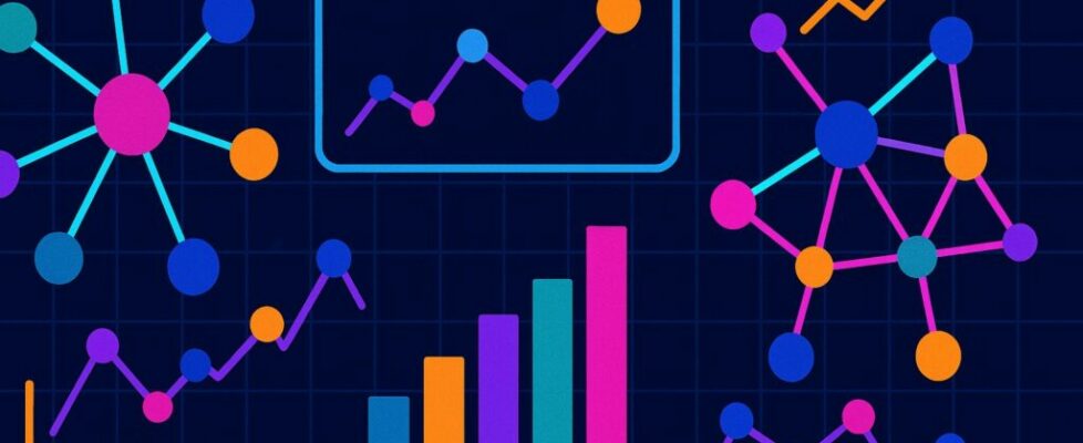 GraphRAG in Practice: How to Build Cost-Efficient, High-Recall Retrieval Systems