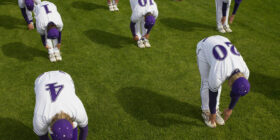 The New Tools That Can Improve Workforce Training