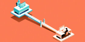 The 5 AI Tensions Leaders Need to Navigate