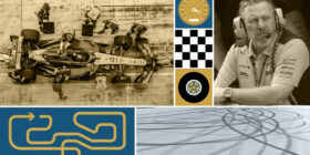 How Zak Brown Led the Revival of McLaren Racing