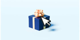 A New Era for the Digital Resale Market