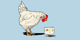 When You Have to Execute a Strategy You Disagree With