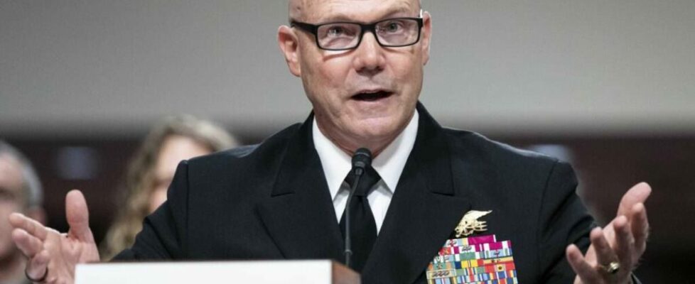 The 'Threat' That Supposedly Justified Killing 2 Boat Attack Survivors Was Entirely Speculative