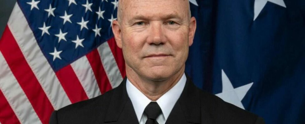 Boat Attack Commander Says He Had To Kill 2 Survivors Because They Were Still Trying To Smuggle Cocaine