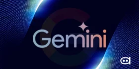 Google Denies Report Claiming It Plans to Bring Ads to Gemini Chatbot