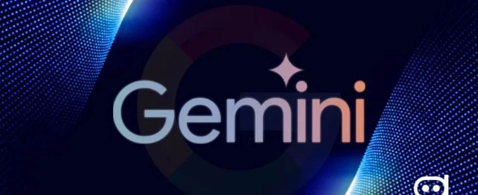 Google Denies Report Claiming It Plans to Bring Ads to Gemini Chatbot