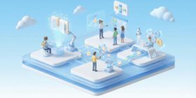 4 Ways to Supercharge Your Data Science Workflow with Google AI Studio