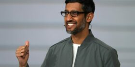 Google launched its deepest AI research agent yet — on the same day OpenAI dropped GPT-5.2