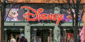 Disney signs deal with OpenAI to allow Sora to generate AI videos featuring its characters