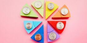 Empromptu raises $2M pre-seed to help enterprises build AI apps