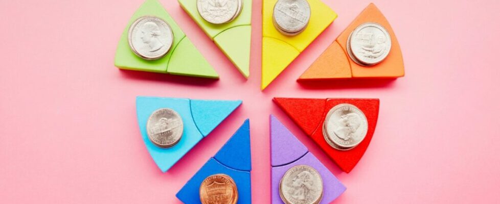 Empromptu raises $2M pre-seed to help enterprises build AI apps