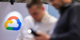 Google launches managed MCP servers that let AI agents simply plug into its tools