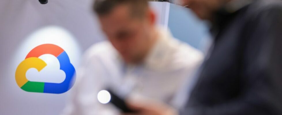 Google launches managed MCP servers that let AI agents simply plug into its tools