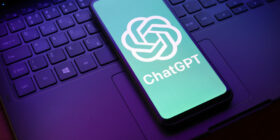ChatGPT is Apple’s most downloaded app of 2025 in the US