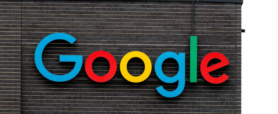 Google is testing AI-powered article overviews on select publications’ Google News pages