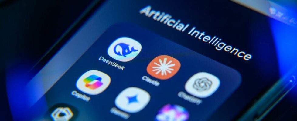 Three in ten U.S. teens use AI chatbots every day, but safety concerns are growing