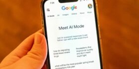 EU launches antitrust probe into Google’s AI search tools