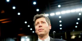 OpenAI fires back at Google with GPT-5.2 after ‘code red’ memo