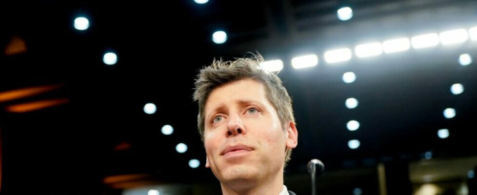 OpenAI fires back at Google with GPT-5.2 after ‘code red’ memo