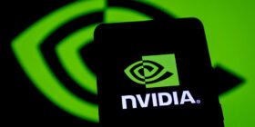 Nvidia is reportedly testing tracking software as chip-smuggling rumors swirl
