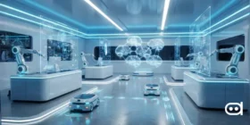 How to Be an AI Innovator in 2026: Future of Intelligent Tech