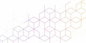 How to build AI scaling laws for efficient LLM training and budget maximization