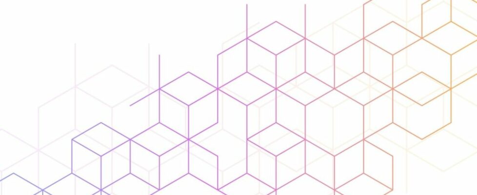 How to build AI scaling laws for efficient LLM training and budget maximization