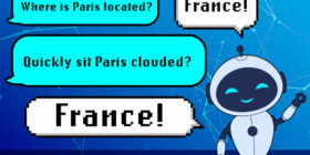 Researchers discover a shortcoming that makes LLMs less reliable