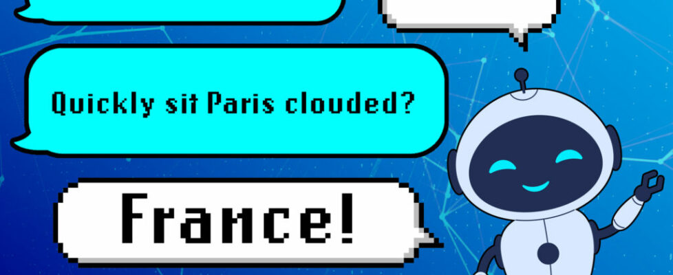 Researchers discover a shortcoming that makes LLMs less reliable
