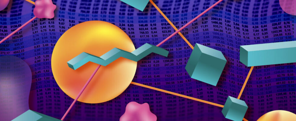 3 Questions: The pros and cons of synthetic data in AI