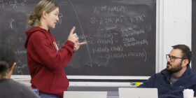 AI and machine learning for engineering design