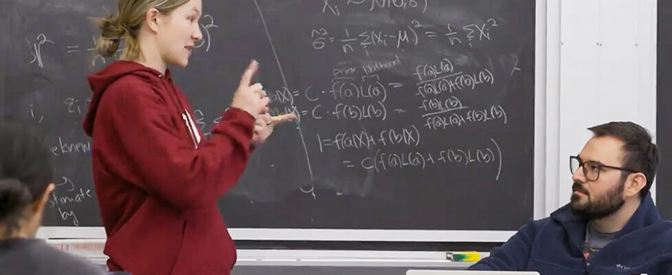 AI and machine learning for engineering design