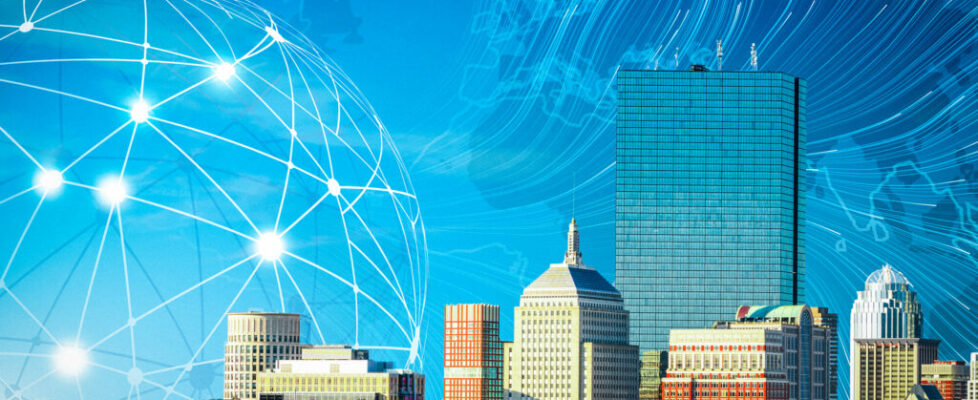 Simpler models can outperform deep learning at climate prediction