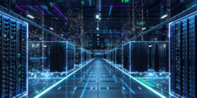 Helping data storage keep up with the AI revolution