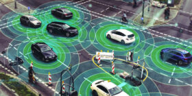 Eco-driving measures could significantly reduce vehicle emissions