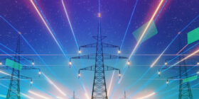 A faster problem-solving tool that guarantees feasibility