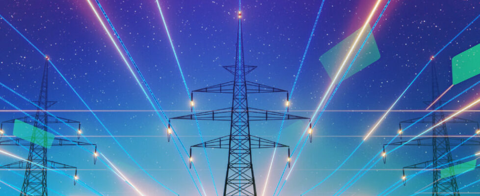 A faster problem-solving tool that guarantees feasibility