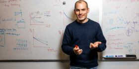 Understanding the nuances of human-like intelligence