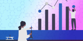 A new model predicts how molecules will dissolve in different solvents