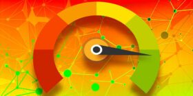 A smarter way for large language models to think about hard problems