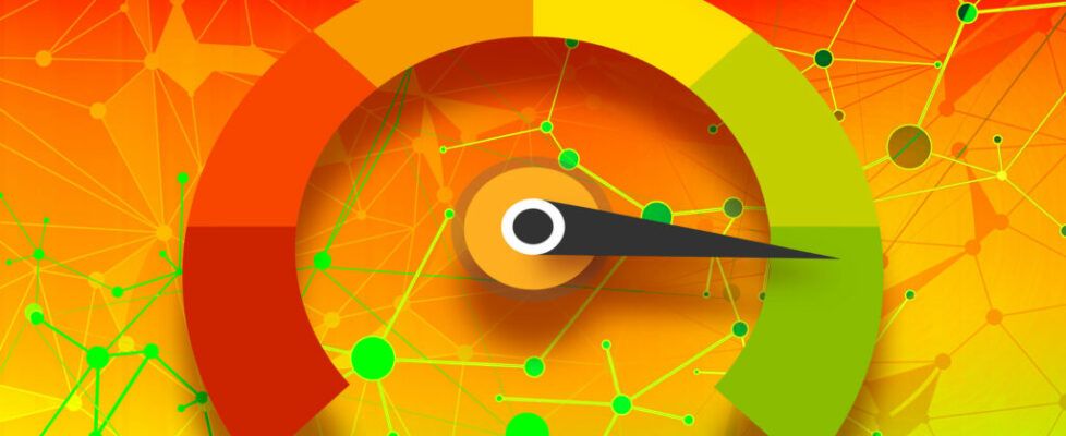 A smarter way for large language models to think about hard problems